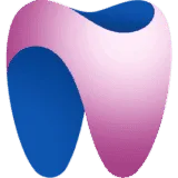 https://www.odontoartlaser.com/wp-content/uploads/2020/03/favicon-new-160x160.png