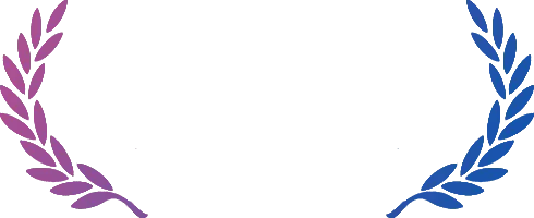 https://www.odontoartlaser.com/wp-content/uploads/2020/03/footer-awards-new.png
