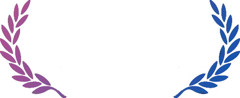 https://www.odontoartlaser.com/wp-content/uploads/2020/03/footer-awards-new.webp