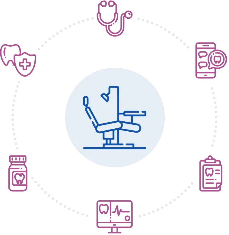 https://www.odontoartlaser.com/wp-content/uploads/2020/03/img-booking.webp