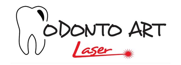 https://www.odontoartlaser.com/wp-content/uploads/2021/08/web-odonto-art-laser-2024.png