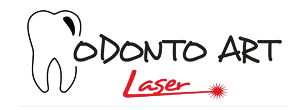 Odontología | Odonto Art Láser | Villavicencio | Cumaral | Meta