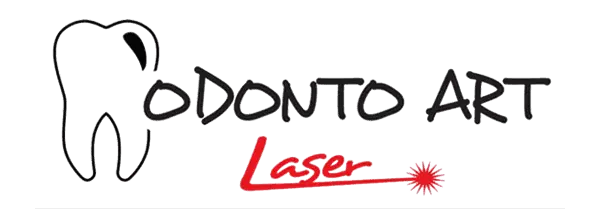 web-odonto-art-laser-2024 https://www.odontoartlaser.com/wp-content/uploads/2021/08/web-odonto-art-laser-2024.webp