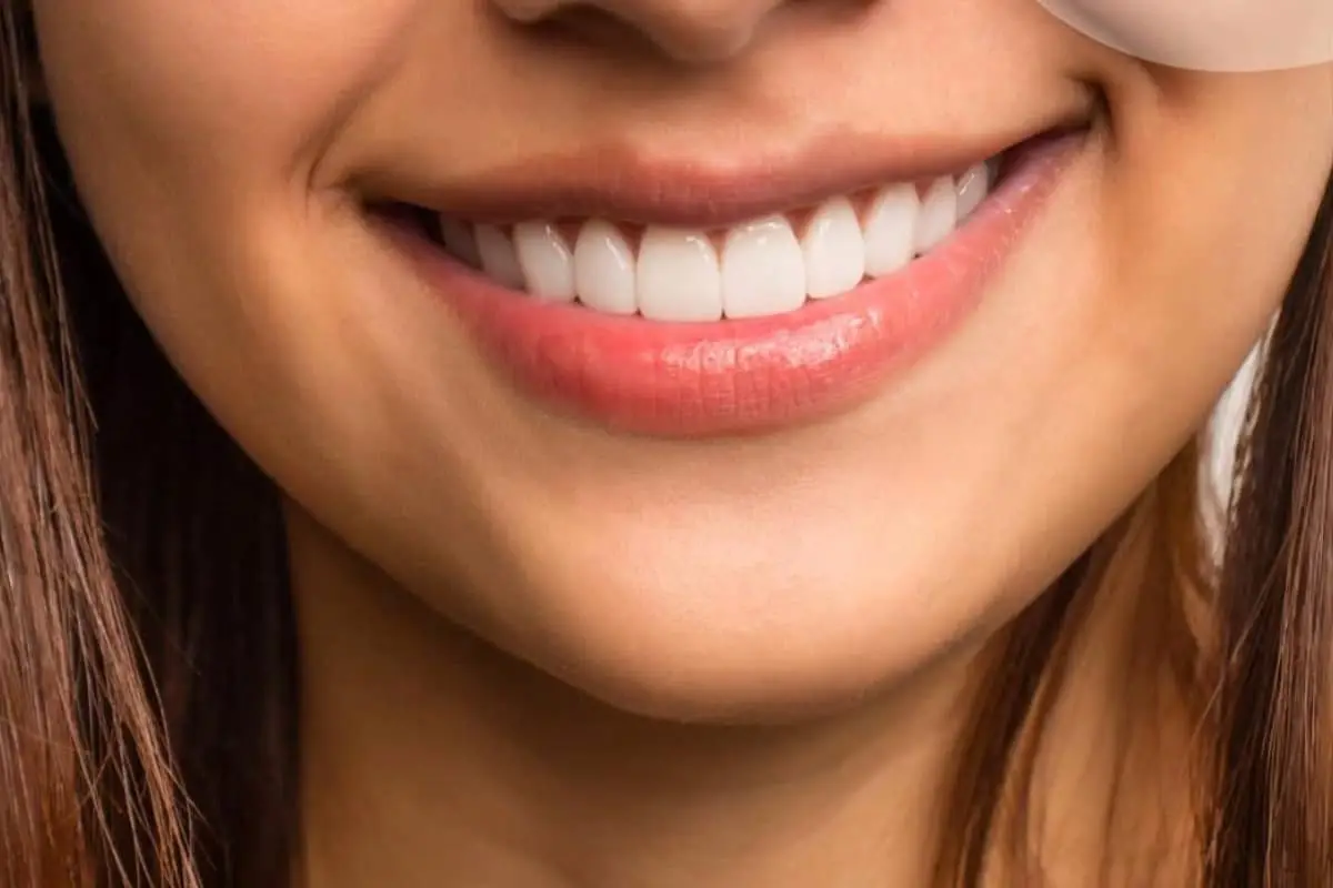 https://www.odontoartlaser.com/wp-content/uploads/2021/09/servicios1.webp